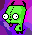 Sprite #67058
