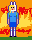 Fionna