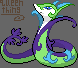 Sprite #67061