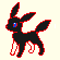 Sprite #67062