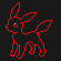 Sprite #67063