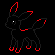 Sprite #67065