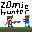 Sprite #67067