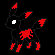 Sprite #67068