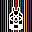 Sprite #67069