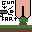 Sprite #67070