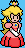princess peach