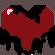 Sprite #67077