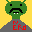 Sprite #67078
