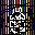 Sprite #67080