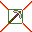 Sprite #67081