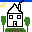 Sprite #67085