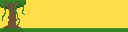 Sprite #67092