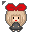 Sprite #67094