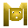 Sprite #67096