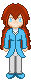 Sprite #67097