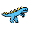 Sprite #67098