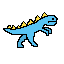 Sprite #67099