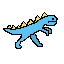 Sprite #67100