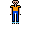 Sprite #67101