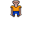 Sprite #67102
