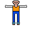 Sprite #67104