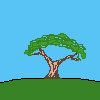 Sprite #67107