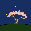 Sprite #67111