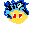 Sprite #67117