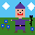 Sprite #67121