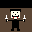 Sprite #67122