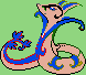 Sprite #67124