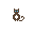 Sprite #67125