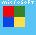 Sprite #67126