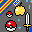 Sprite #67129