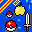 Sprite #67130