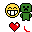 Sprite #67132