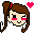 Sprite #67134
