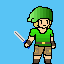Sprite #67135