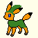 Sprite #67138