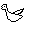 Sprite #67139