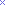 Sprite #67142
