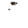 Sprite #67143