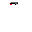 Sprite #67145