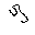 Sprite #67146