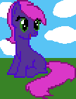 Sprite #67147