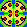 Sprite #67149