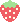 Sprite #67152