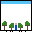 Sprite #67154