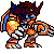 Sprite #67155